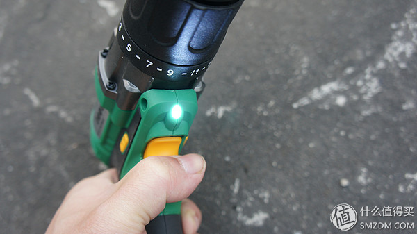 工具控发烧友得伟电钻靠谱吗,世达12v电钻评测