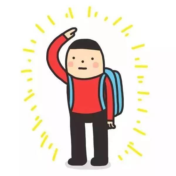 亚洲机场免税店攻略，给血拼之旅一个HappyEnding！