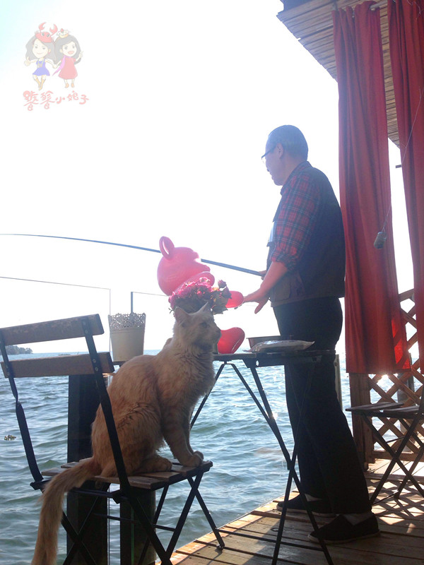 除了大理丽江云南哪里好玩,除了苍山洱海还有什么景点