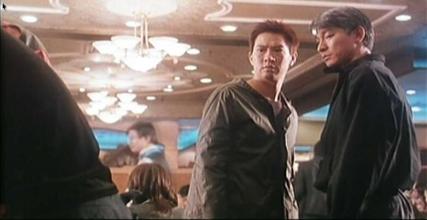 盘点影视中肌肉男,盘点电影中身材燃爆的肌肉男