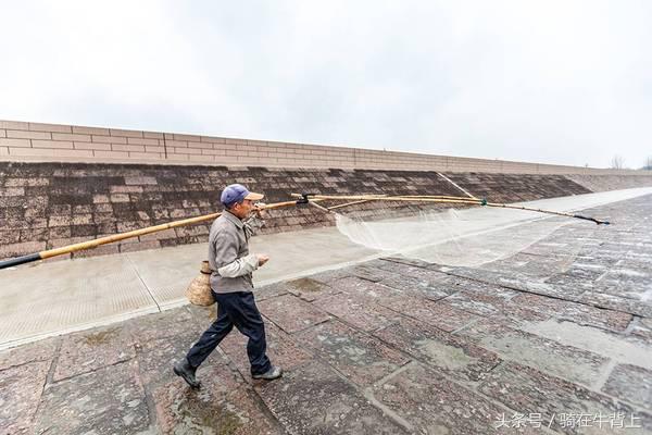 乾隆六下江南去的是哪些地方,徐志摩家乡旅游攻略