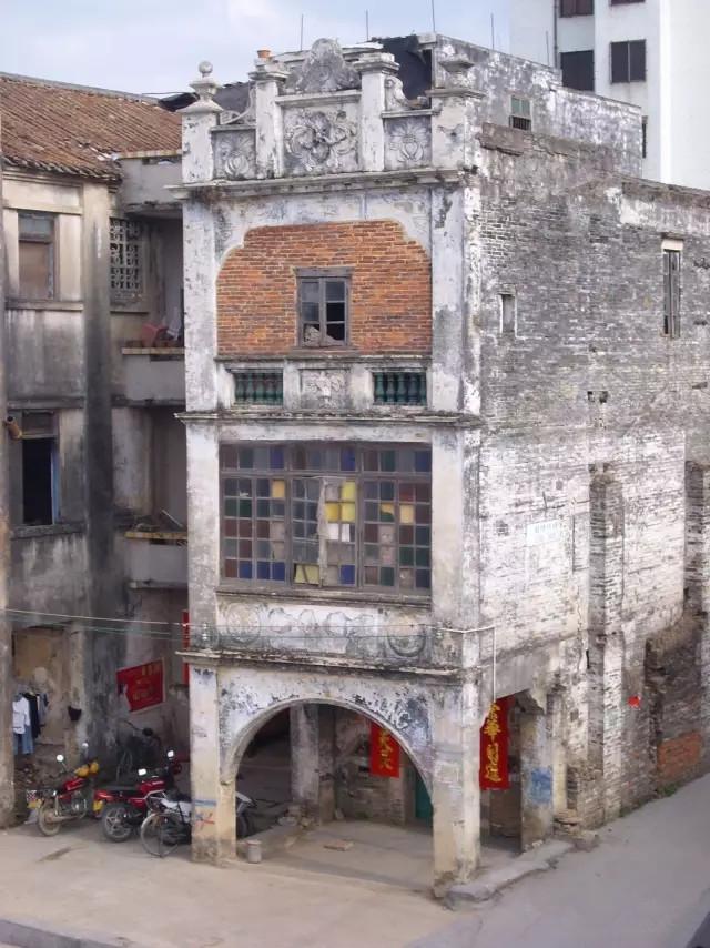 咱们穿越吧最真实的视频,咱们穿越吧魏晋南北朝