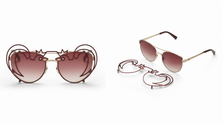 mcm历年限定款,mcm和猪年限定