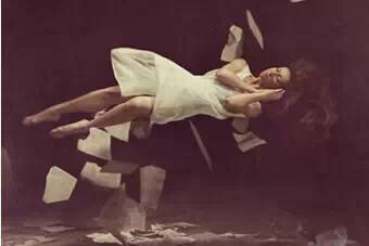 *人贱**们都活的很好！