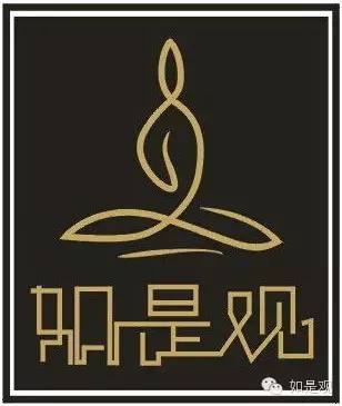 椰壳佛珠你知道吗,椰壳佛珠图片大全