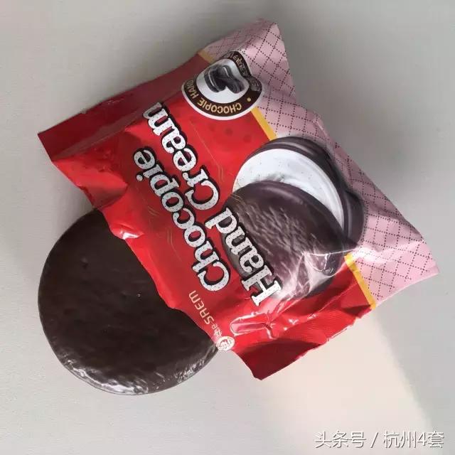 热量低的巧克力派,吃不胖的巧克力派推荐