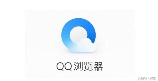 pc端有什么浏览器可以看任何电影,华为浏览器pc版和微软的哪个好