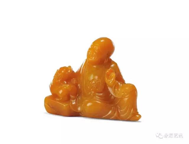 拍卖会玉玺拍卖价格表,全球拍卖玉玺印章