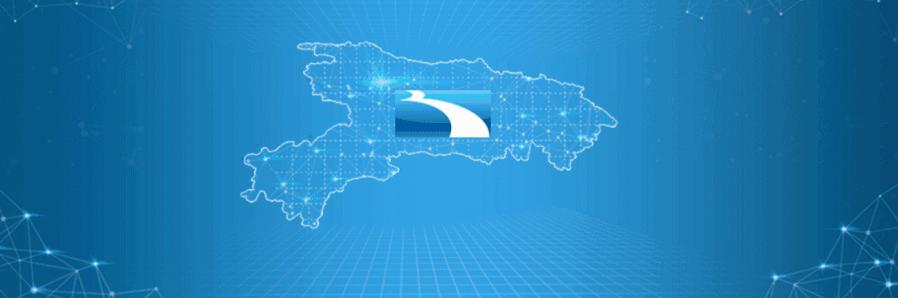 中国骄傲的发明创造,骄傲中国将建最长跨海高铁