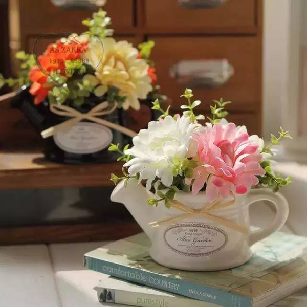 过年家里摆放合适的植物,过年适合家里摆放什么植物