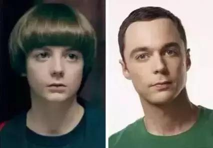 豆瓣9.2一口气看10集,豆瓣9.2