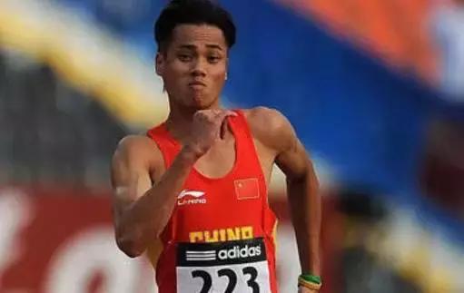 真正的深圳人都是什么样的,真相其实也没有那么重要