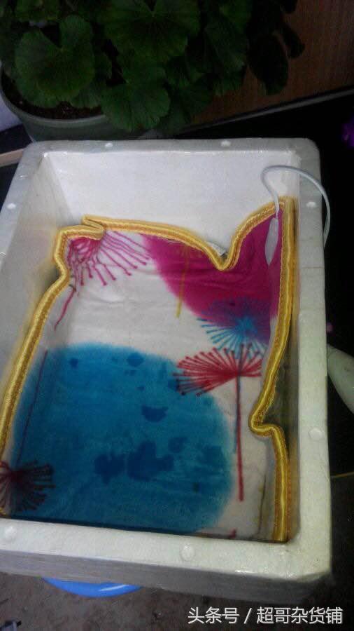 正确的水床使用方法,水床玩法