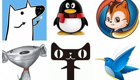 腾讯企鹅多多,腾讯阿里巴巴宠物行业