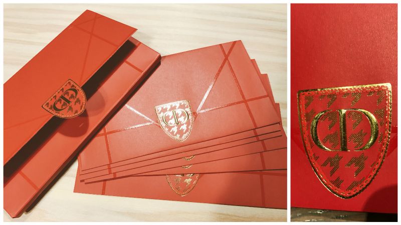 nars新年限量红管唇釉,nars新版