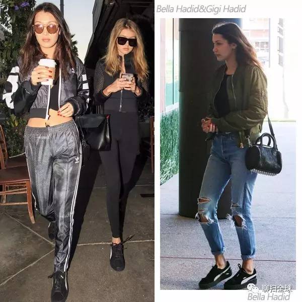 rihanna超级碗鞋子,rihannapuma鞋