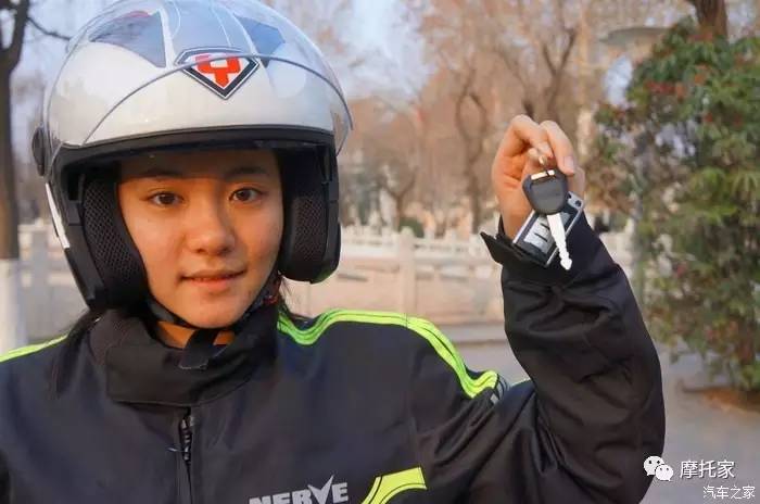 新大洲本田战鹰cbf190x和猛鸷190,18款新大洲本田cbf190x