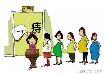 十人九痔患上痔疮哪种处理方法好,十人九痔疮是真实的吗