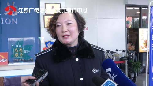 南京春运最新消息,南京春运时刻表