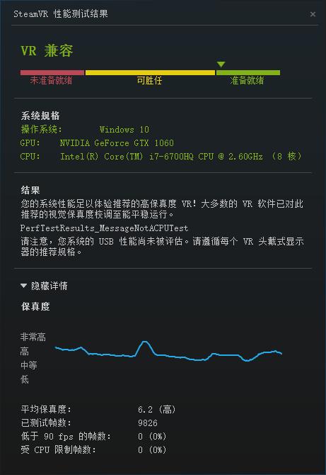 华硕rogs7v温度高,华硕rogs7vcpu80度