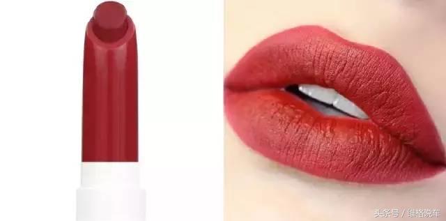 便宜的口红对人有危害吗,便宜口红会不会有安全问题