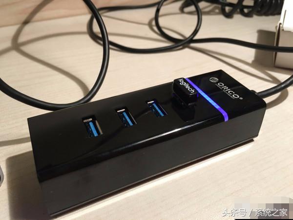 微软surface两千块钱左右,微软surface3能当便携屏幕用吗