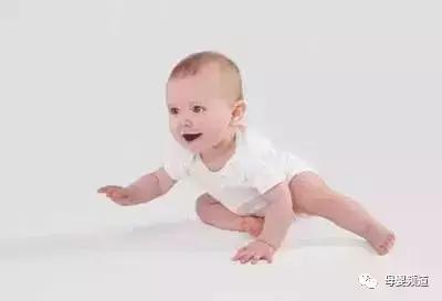 胎儿九周发育标准是多少厘米,九个月宝宝的发育标准详解