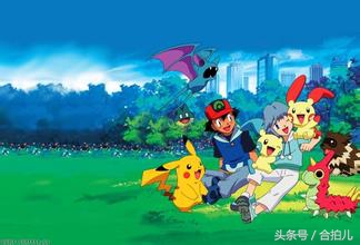 那些永远被遗忘的22部动画,你还记得那些年看过的动画吗