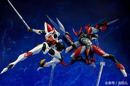 那些永远被遗忘的22部动画,你还记得那些年看过的动画吗