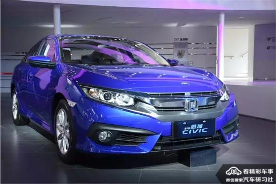 最新热销车型底价,热门车型底价