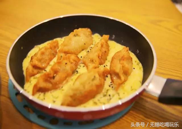 熊小舍韩料,熊小舍在无锡茂业哪里