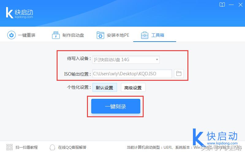 硬盘里的女神3,星盘里的女神们