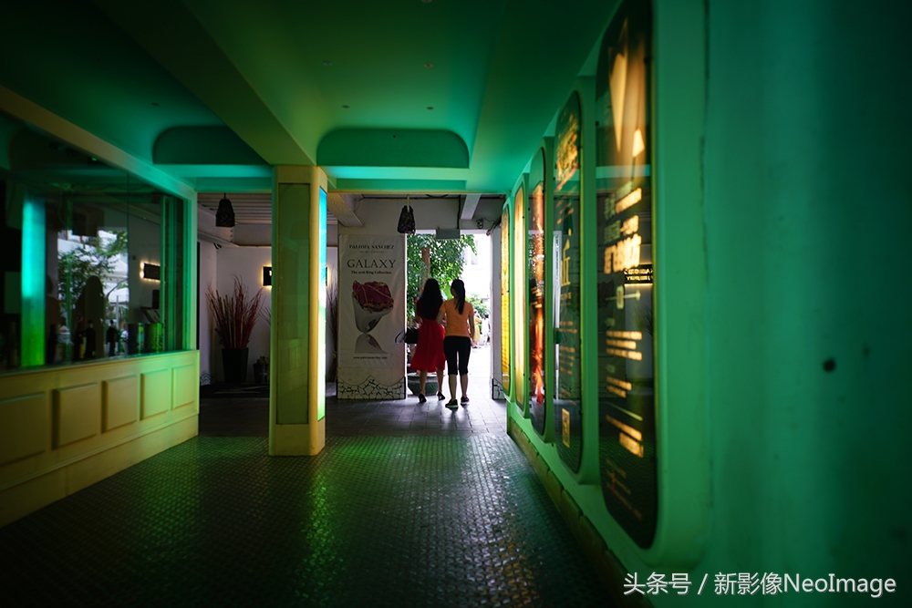 康泰时镜头色彩特点 (康泰g28镜头怎么调)