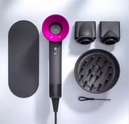 澶忔棩鎵潛绁炲櫒,鎵潛绁炲櫒