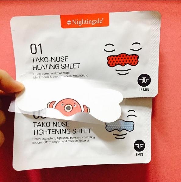 韩国近期疯哪些面膜？像金福珠这么敷面膜敷出10倍功效