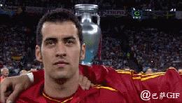 三秒钟让你笑的搞笑图片,让人笑三天三夜的搞笑片