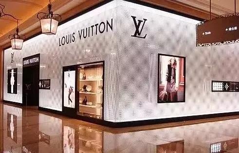 天津滨江道值得逛商场,天津滨江道有哪些大商场