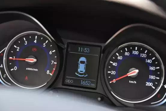 7万左右能买到什么二手合资suv,不到7万就能买顶配车型