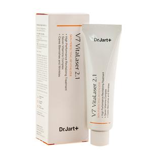 祛痘去闭口产品红榜,去闭口祛痘排行榜第一名