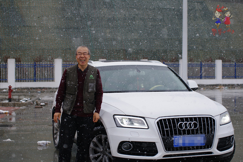 自驾去凤凰古城游最佳线路图,春节自驾去凤凰古城旅游攻略