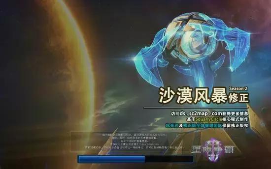 国产游戏真的很火,国产最火的游戏