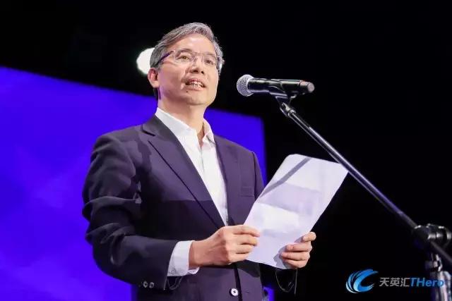 关于宇宙你不知道的一些事情,关于英语你不知道的事