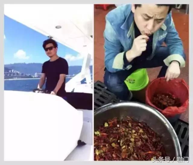 年底算账：我离“今年挣5万”的小目标，还差8万，你呢？