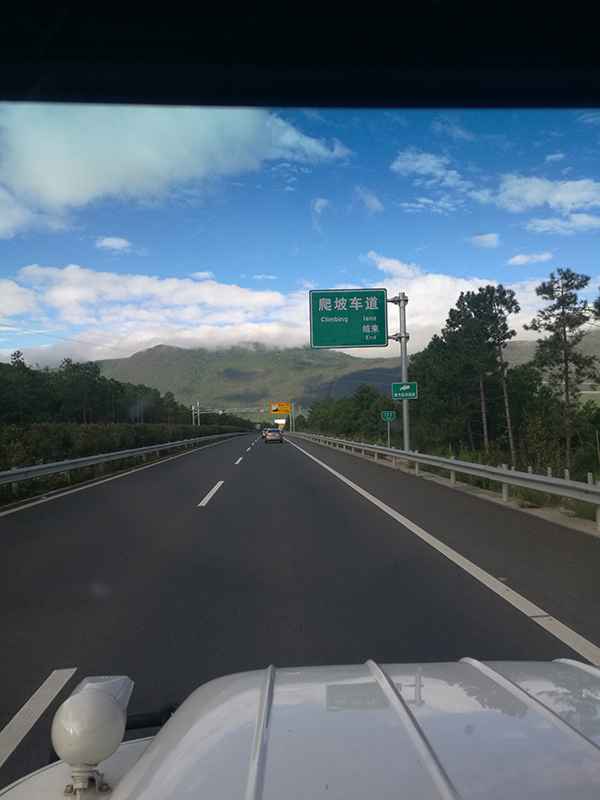 滇藏219线骑摩托进藏最全攻略,2021滇藏进藏自驾游