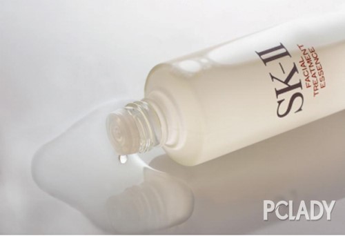 去韩国免税店买什么比较划算,韩国自由行免税店购物攻略大全