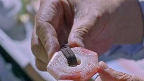 看鬼吹灯之前应该了解什么,看鬼吹灯