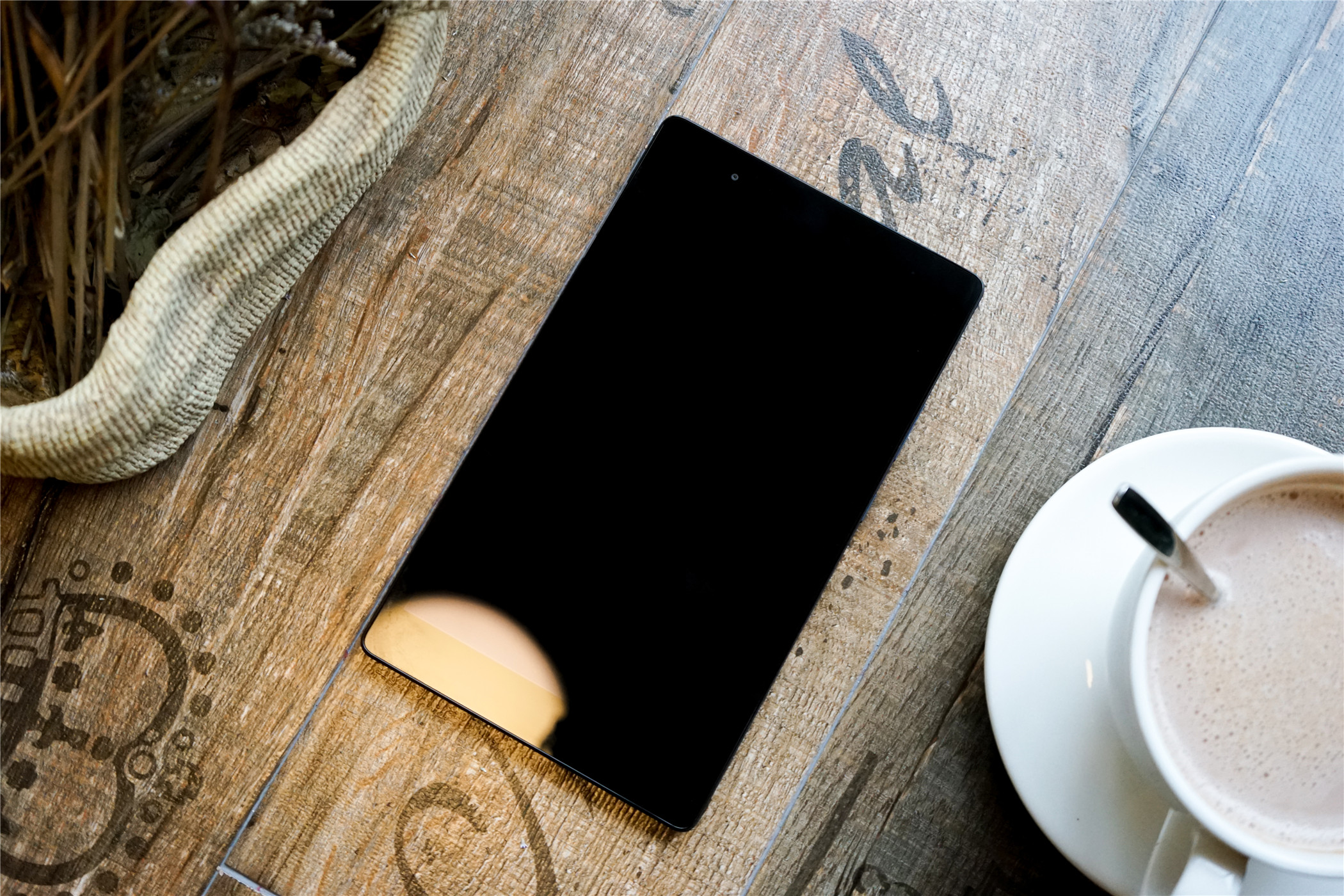 联想p8平板有8.9寸的吗,联想p8平板最新评测视频