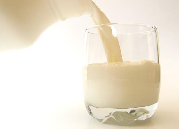 四种饮食防止脱发,有效防止脱发的4种食物