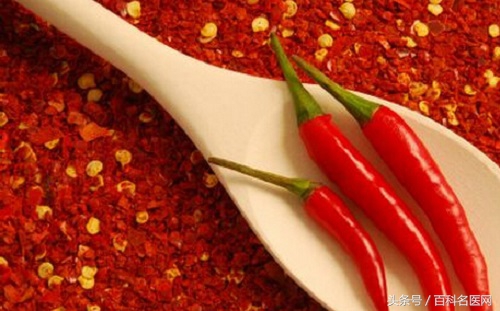 十人九痔患上痔疮哪种处理方法好,十人九痔疮是真实的吗