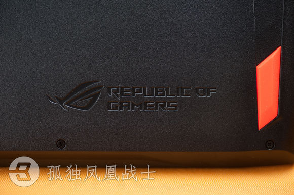 华硕rogs7v温度高,华硕rogs7vcpu80度